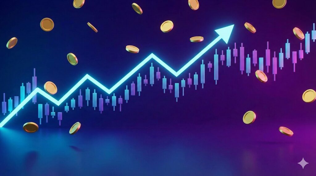 JEPQ ETF