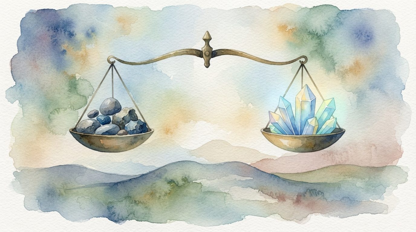 가상화폐 거래소 비교 완벽 정리: 수수료·안전성 체크법