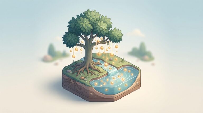 S&P500 배당금, 얼마나 받을 수 있을까? 배당률과 지급 방식