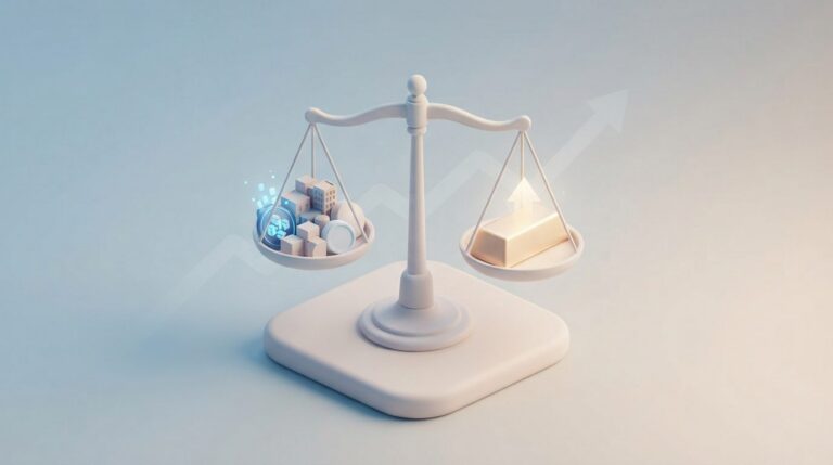 ETF 주가 확인 방법과 변동 요인 완벽 정리