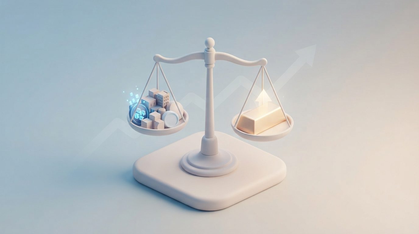 ETF 주가 확인 방법과 변동 요인 완벽 정리