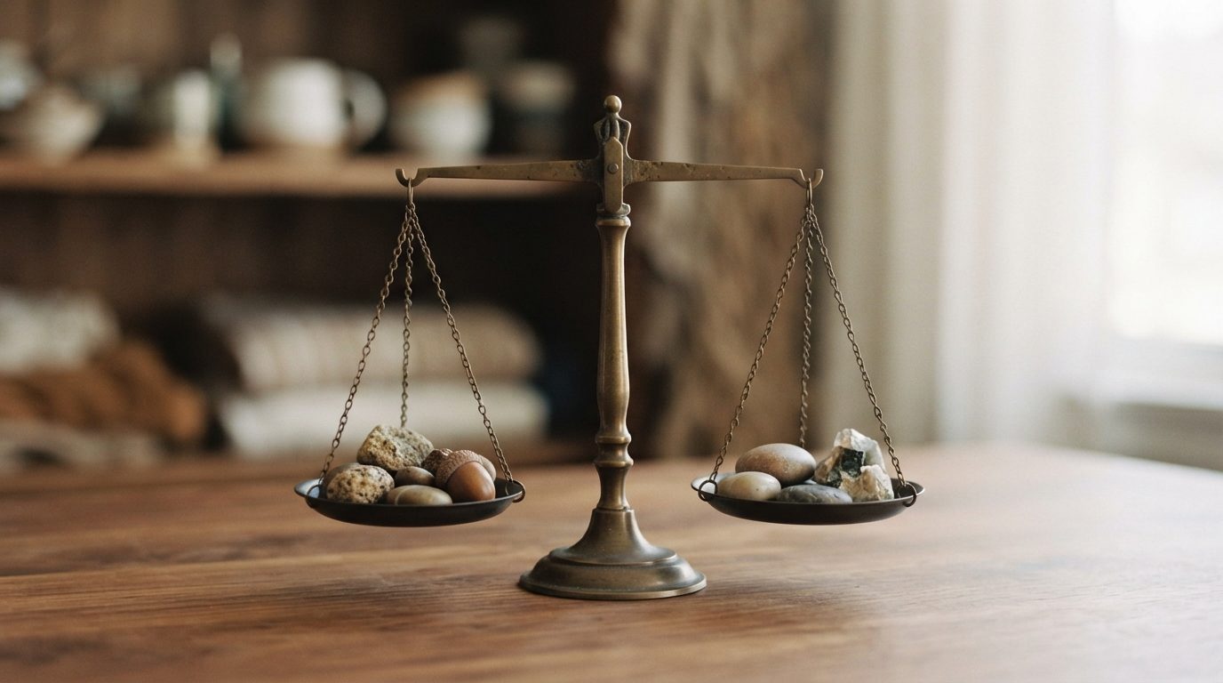 ETF 주식 추천, 초보자가 고르는 기준부터 보기